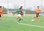 試合シーン15