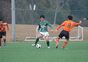 試合シーン16