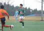 試合シーン19