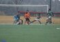 試合シーン20