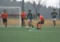 試合シーン21