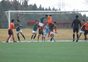 試合シーン22