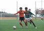 試合シーン23