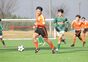 試合シーン24