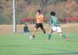 試合シーン25