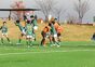 試合シーン26