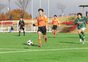 試合シーン27