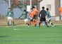 試合シーン28