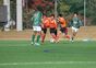 試合シーン29