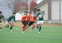 試合シーン30