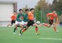 試合シーン31