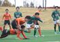 試合シーン32