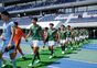 試合シーン01