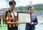 試合シーン02