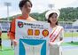 試合シーン03