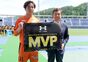試合シーン04