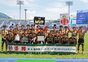 試合シーン06
