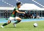 試合シーン07