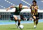 試合シーン08
