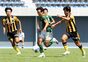 試合シーン09