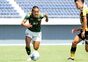 試合シーン11