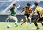 試合シーン12