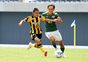 試合シーン13