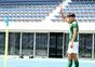 試合シーン14