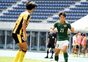 試合シーン15