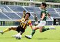 試合シーン17