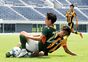 試合シーン18