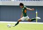 試合シーン20