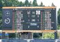 試合シーン21