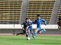 試合シーン01