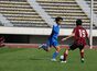 試合シーン02