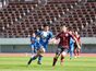 試合シーン03