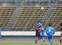 試合シーン04