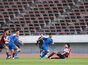試合シーン05