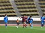 試合シーン06