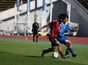 試合シーン07