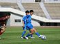 試合シーン08