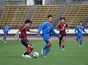 試合シーン09