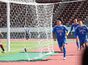 試合シーン10