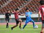 試合シーン11
