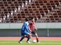 試合シーン12