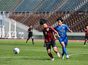 試合シーン13