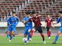試合シーン15
