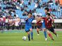 試合シーン16
