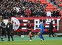 試合シーン17