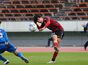 試合シーン18
